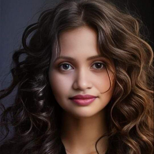 Madushika  J. profile photo