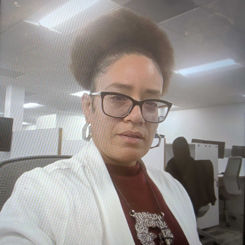 Michelleshaqueen L. profile photo
