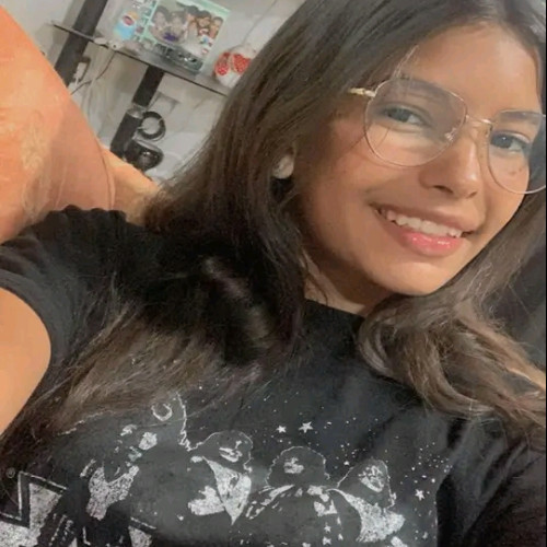 Silvana  H. profile photo