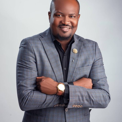 Ajibade O.