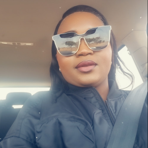 Dee G. profile photo