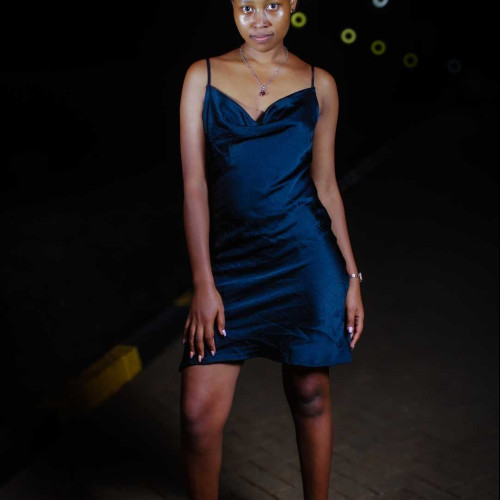 angelicah n. profile photo