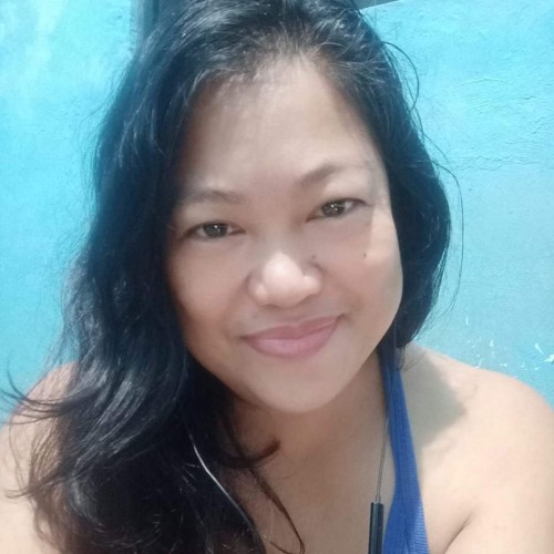 Agnes C.