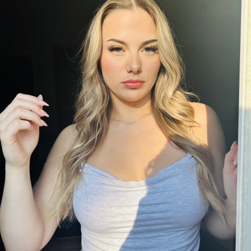 Chloe A. profile photo