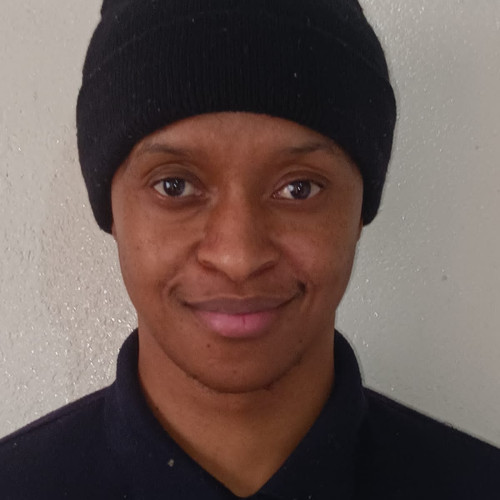 Themba N. profile photo