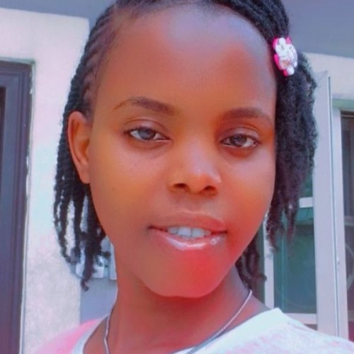 Ndubueze  F.