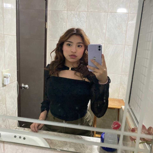 Yanet J. profile photo