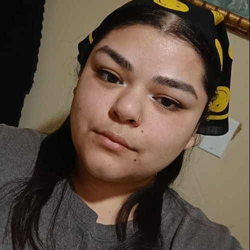 Destiny C. profile photo