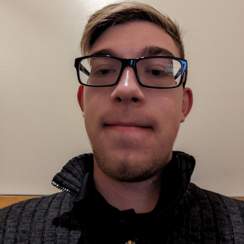 Shane D. profile photo