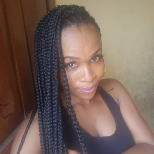 Darling Uj N. profile photo