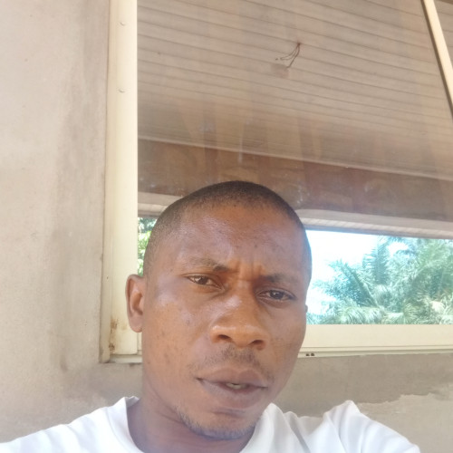 Akura T. profile photo