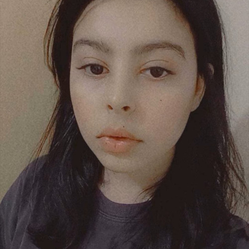 Clowi S. profile photo