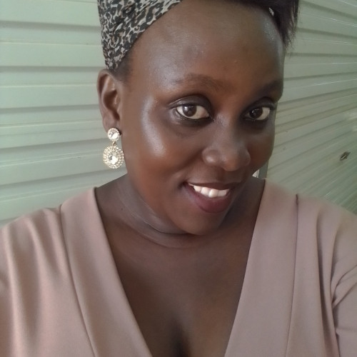 Nalugo  R. profile photo