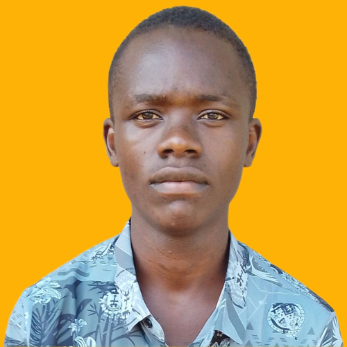 Bashir W. profile photo