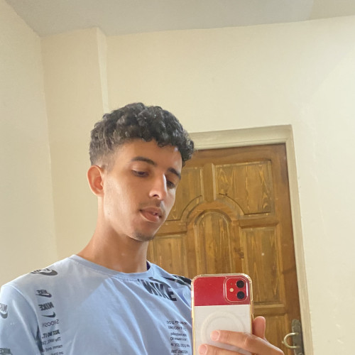 Marwan A. profile photo