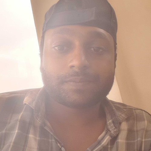 manjunatha m.