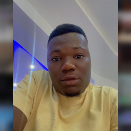 Temmy O. profile photo