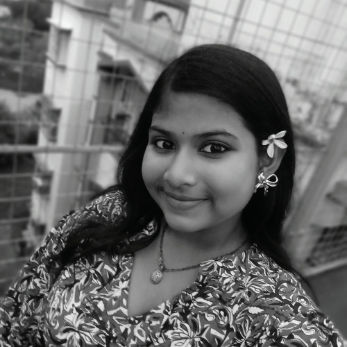Sukannya S. profile photo