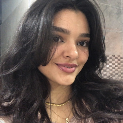 Lina L. profile photo