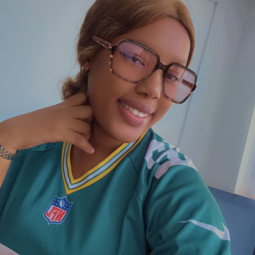 MAWI D. profile photo