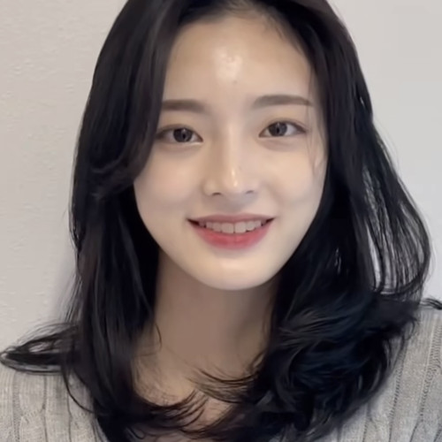Minnie K. profile photo