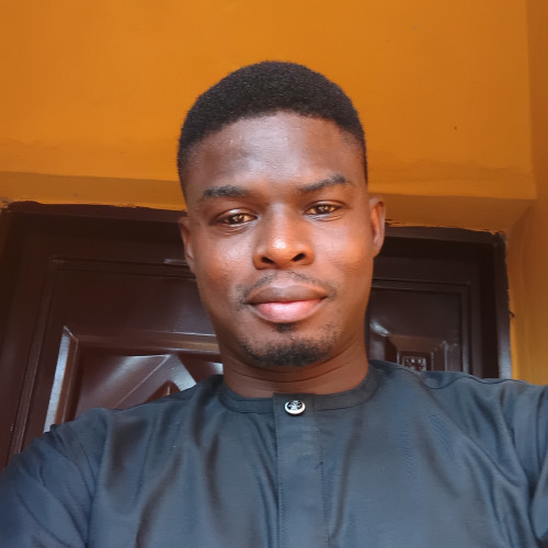 Olasunkanmi  O. profile photo