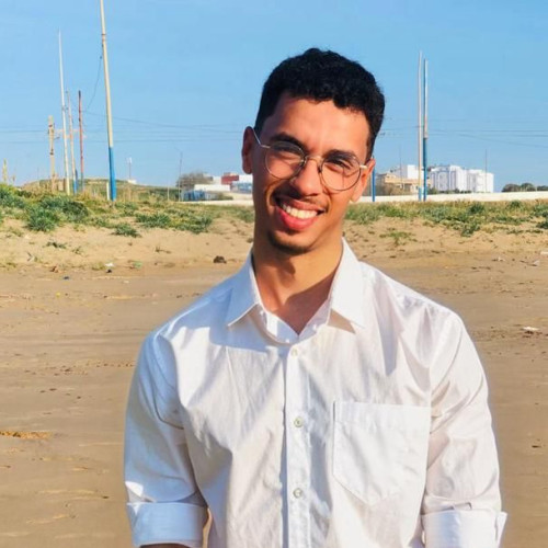 yassine e. profile photo