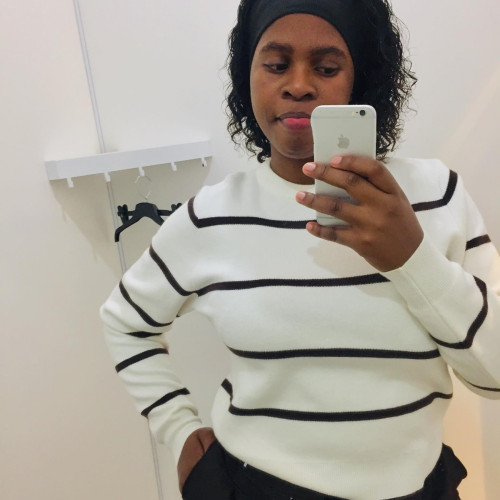 Lindokuhle  N. profile photo