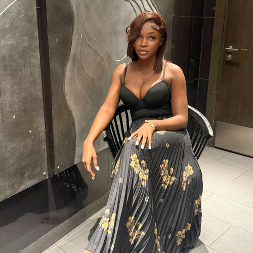 Olukoga O. profile photo