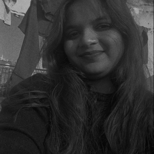 Tanishka G.