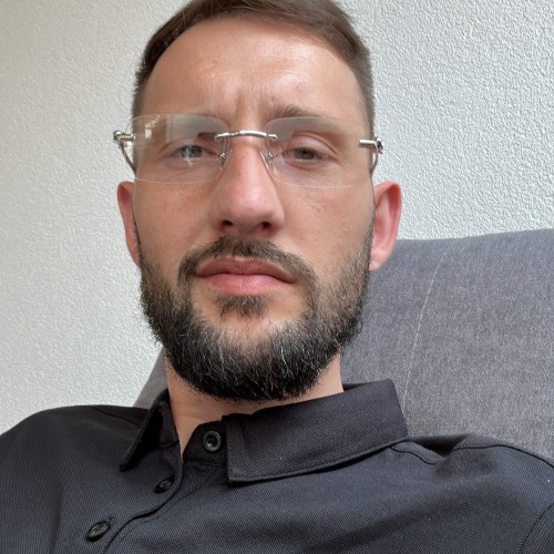 Fadmin H. profile photo