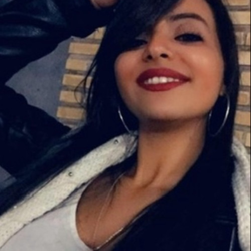Salma T. profile photo