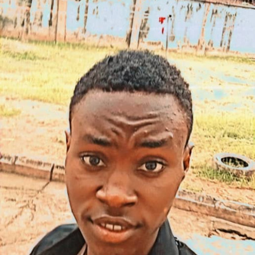 Kelvin  I. profile photo