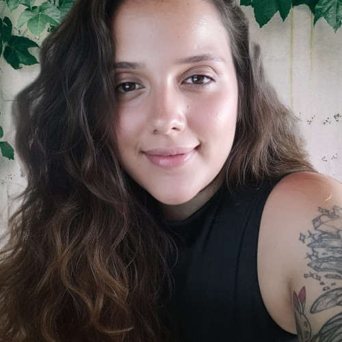 GENESIS P. profile photo