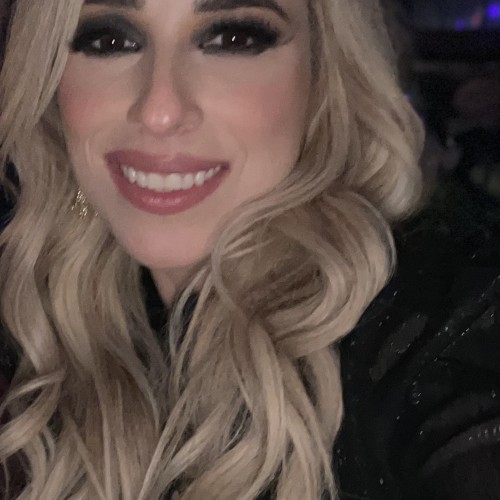 Yazmin B. profile photo