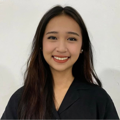 Nicolle S. profile photo