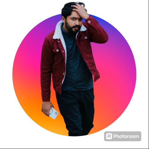 Nabeel N.