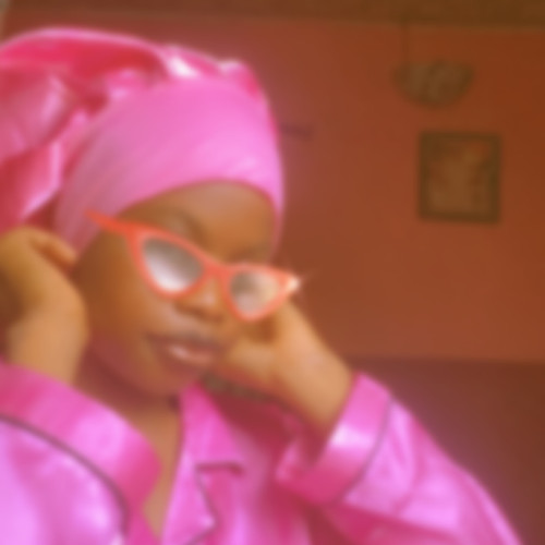 Haliyat O. profile photo