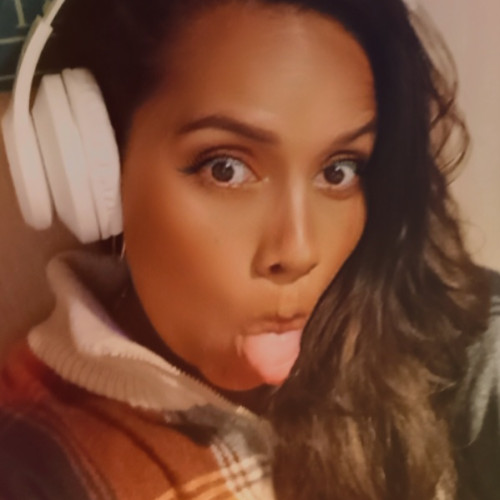 hinanui L. profile photo