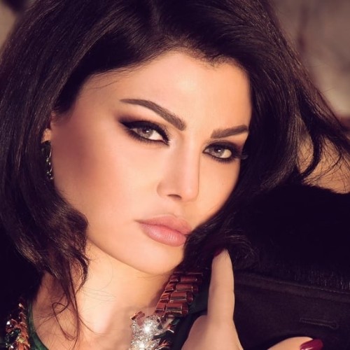 Nour J.