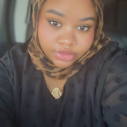 Kamila J. profile photo