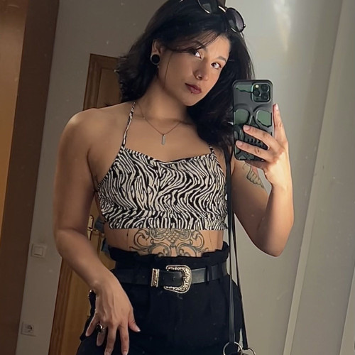 Ana S. profile photo
