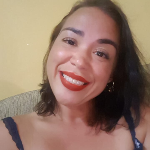 Barbara  B. profile photo