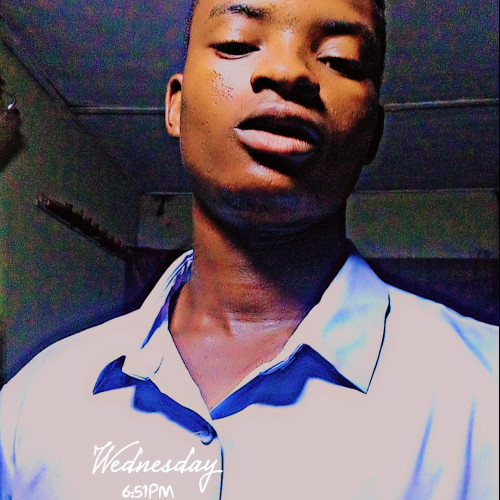 Gabriel B. profile photo