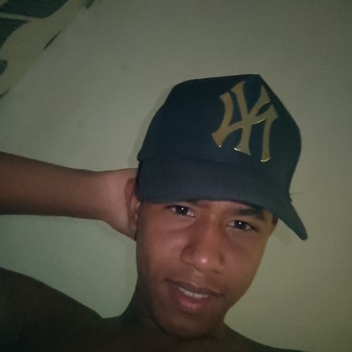 Eduar A. profile photo