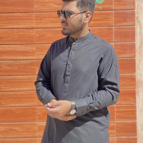 Ammar A.