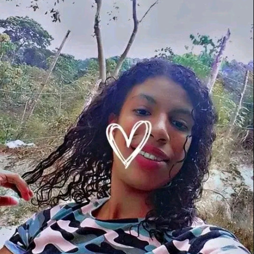 Morenita  F. profile photo
