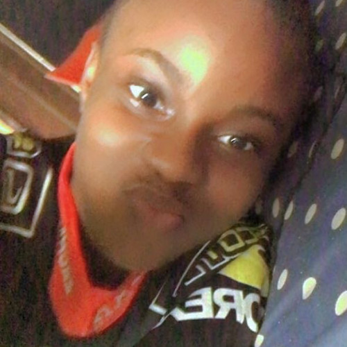 divine I. profile photo
