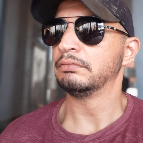 Mourad J.