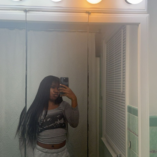 Rickala R. profile photo